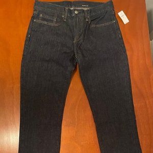 Gap Jeans Slim Fit 29x30 GapFlex
